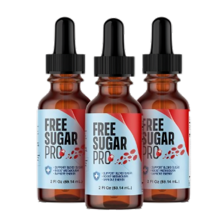 Free Sugar Pro buy